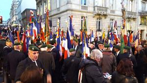 2016 12 05 PARIS HOMMAGE NATIONAL AUX MORTS POUR LA FRANCE EN AFN (14)